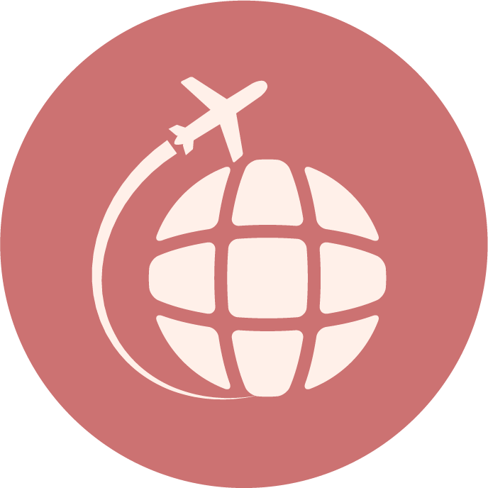 Mission Icon