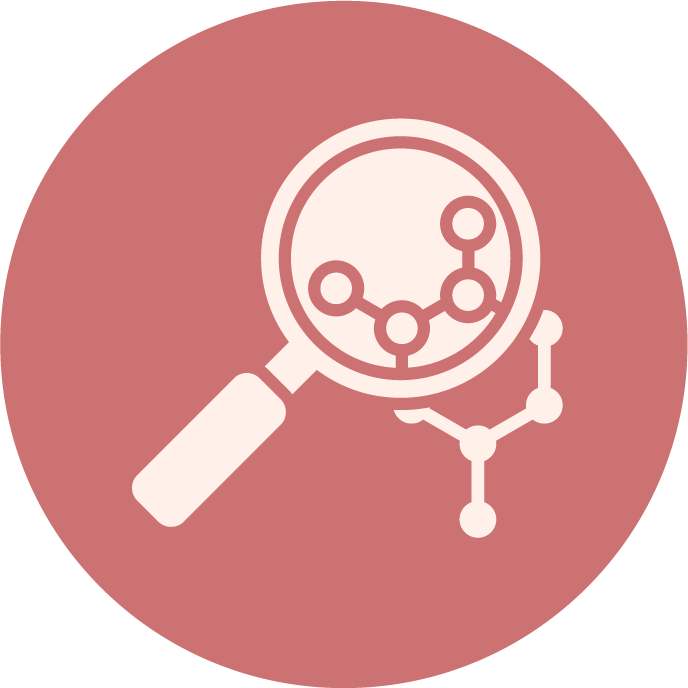 Mission Icon