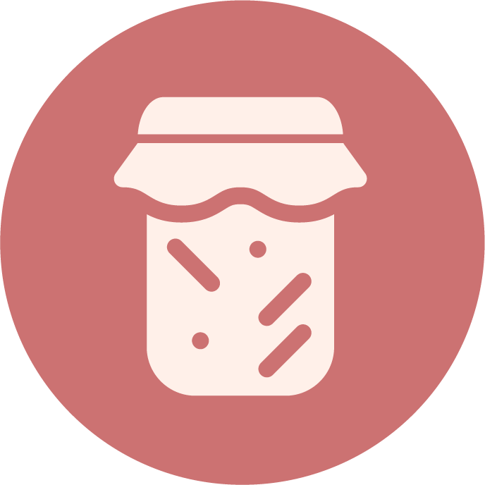 Mission Icon