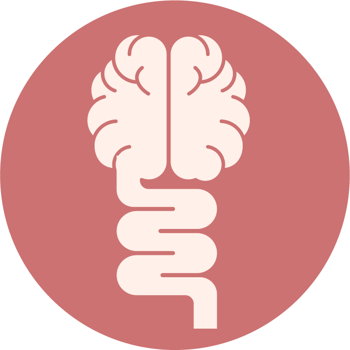 Mission Icon