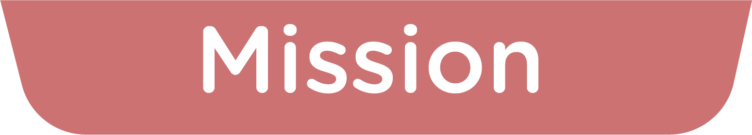 Vision