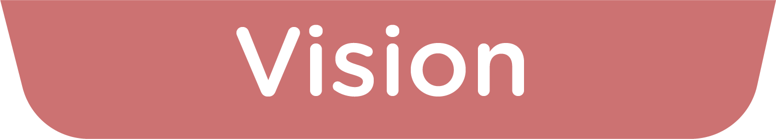 Vision