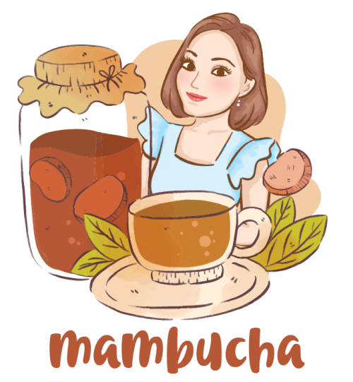 /logo-mambucha.png