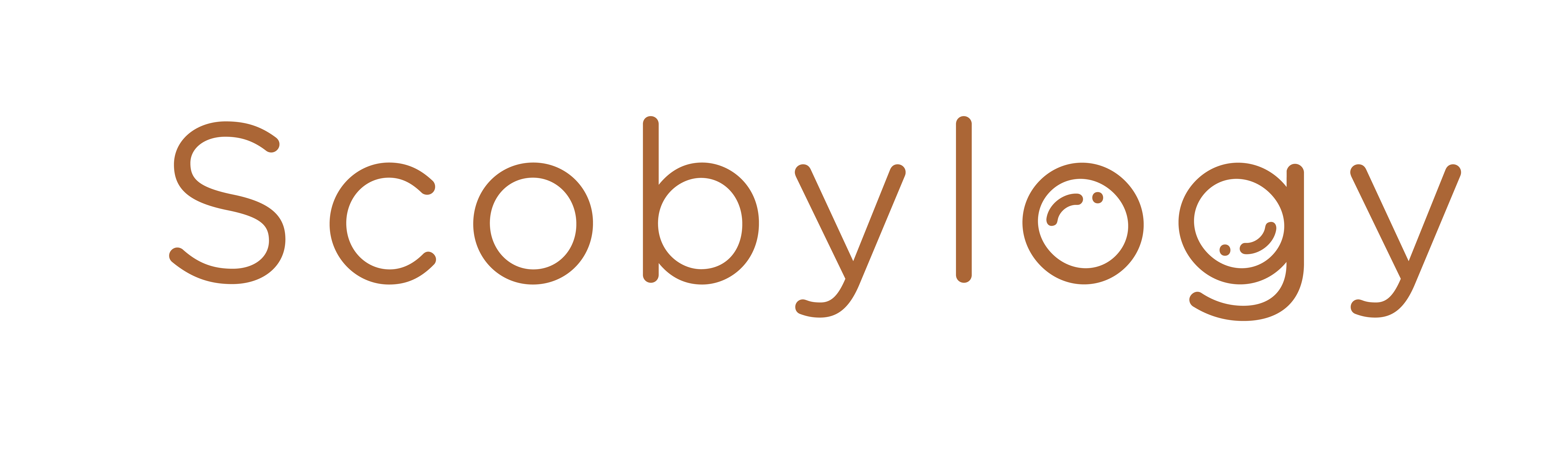 /logo-scobylogy.png